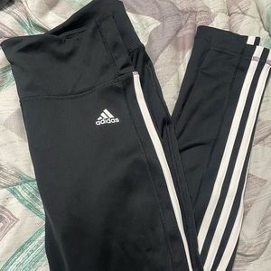 Adidas leggings